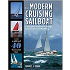 Charles Doane: The Modern Cruising Sailboat