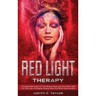 Judith C Taylor: Red Light Therapy