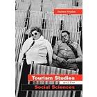 Andrew Holden: Tourism Studies and the Social Sciences