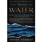 Steven Forrest: The Book of Water