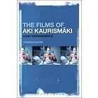 Thomas Austin: The Films of Aki Kaurismaki