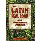 : The Latin Real Book (C Version)