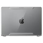 Spigen Thin Fit Macbook Air 13 2022 clear ACS05271 M2 A2681