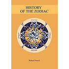 Robert Powell: History of the Zodiac