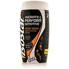 Isostar Energy Hydrate & Perform Sport Drink Sensitive 0.56kg