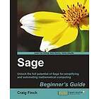 Craig Finch: Sage Beginner's Guide