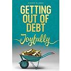 Simone Milasas: Getting Out of Debt Joyfully