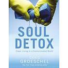 Craig Groeschel: Soul Detox