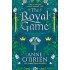 Anne O'Brien: Royal Game