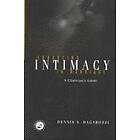 Dennis A Bagarozzi: Enhancing Intimacy in Marriage