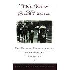 James William Coleman: The New Buddhism
