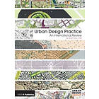 Sebastian Loew: Urban Design Practice