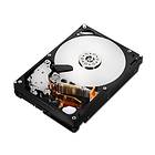 HGST Deskstar 5K3000 HDS5C3030ALA630 32MB 3TB