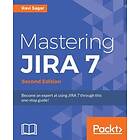 Ravi Sagar: Mastering JIRA 7