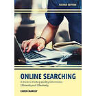 Karen Markey: Online Searching