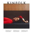 Kinfolk: Kinfolk Volume 21