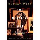 Herman Wouk: Winds Of War