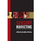 Aradhna Krishna: Sensory Marketing