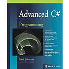 Paul Kimmel: Advanced C# Programming