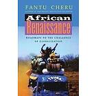 Fantu Cheru: African Renaissance