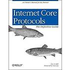 Eric A Hall: Internet Core Protocols