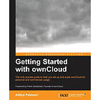 Aditya Patawari: Getting Started with ownCloud