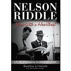 Geoffrey Littlefield: Nelson Riddle