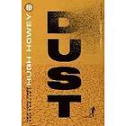 Howey Hugh Howey: Dust