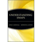 JF Marshall: Understanding Swaps