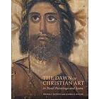 Thomas F Mathews, Norman Muller: The Dawn of Christian Art In Panel Painings and Icons