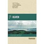 : Four Views on Heaven