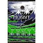 J R R Tolkien: The Hobbit Classic Hardback