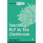 Kate Spohrer: Teaching NLP in the Classroom