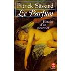 Suskind: Le Parfum