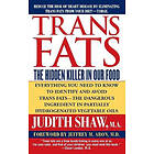 Judith Shaw: Trans Fats