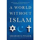 Graham E Fuller: A World Without Islam