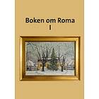 : Boken om Roma I