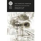 Benjamin F Jones, Adam B Jaffe: The Changing Frontier