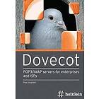 Peer Heinlein: Dovecot: POP3/IMAP servers for enterprises and ISPs