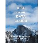 Frank Slootman, Steve Hamm: Rise of the Data Cloud