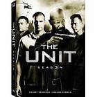 The Unit - Season 3 (US) (DVD)