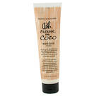 Bumble And Bumble Creme de Coco Masque 150ml