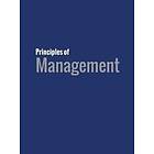 Bright: Principles of Management