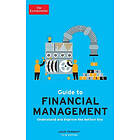 John Tennent: The Economist Guide to Financial Management 3rd Edition