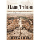 A Alexander Stummvoll: A Living Tradition