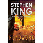 Stephen King: Roadwork