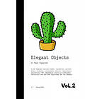 Yegor Bugayenko: Elegant Objects