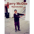 : Barry McGee: Photography