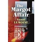 Sanae Lemoine: The Margot Affair