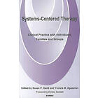 Yvonne M Agazarian: Systems-Centered Therapy